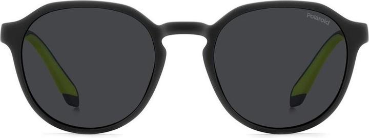 Produktbild Polaroid PLD 2170/S/X