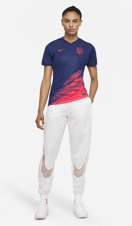 Immagine prodotto Nike CV8173-421 (M)