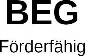 Produktbild Ridi LED-Einbaudownlight (3860 lm)