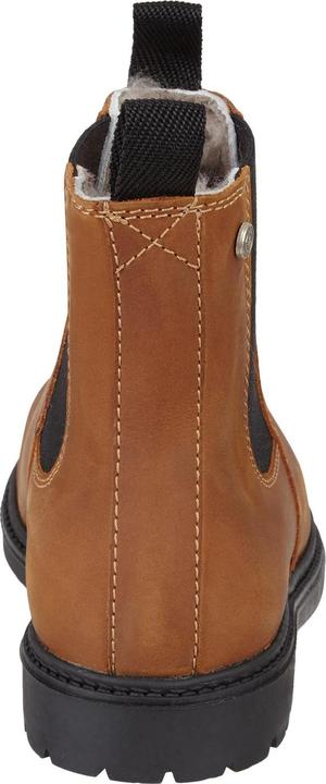 Produktbild Suedwind Footwear Stallstiefelette New Work Winter (37)