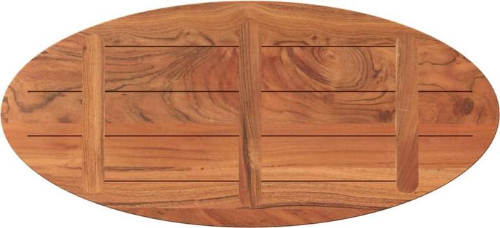 Immagine prodotto vidaXL Tischplatte (100 x 50 cm)