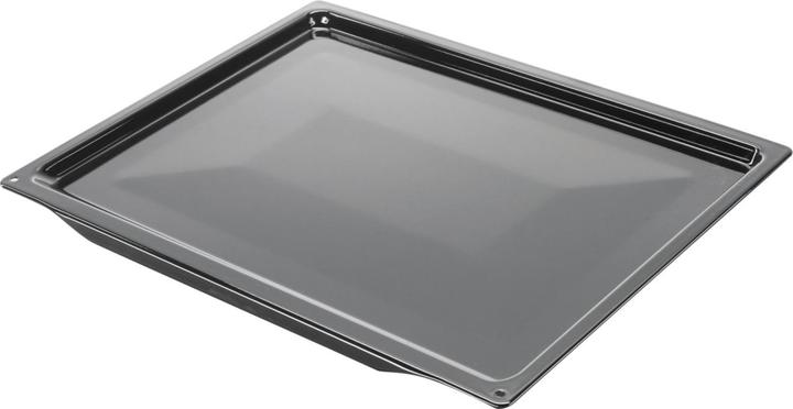 Produktbild Gorenje baking tray Email AC089