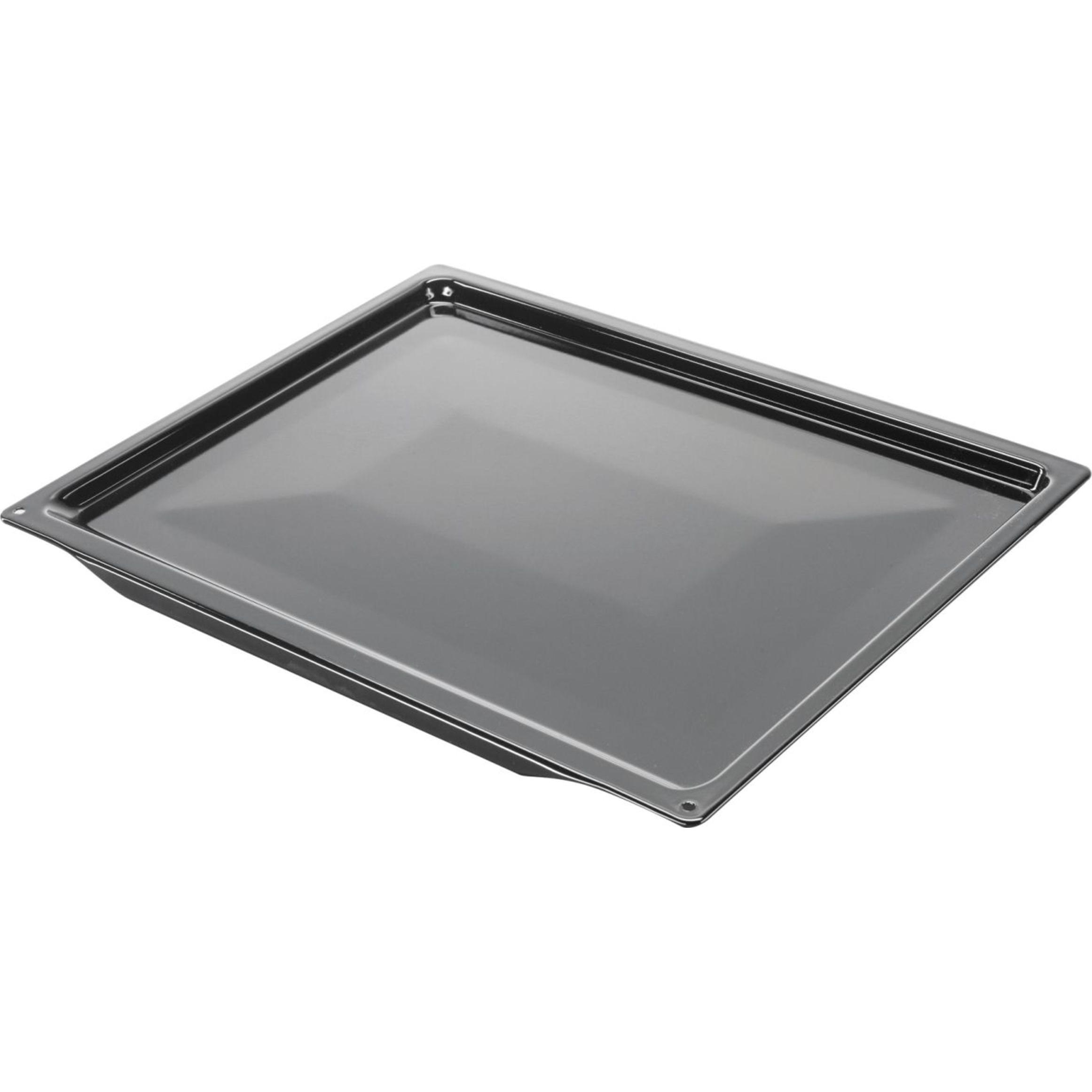 Gorenje teglia da forno Smalto AC089, Teglia da forno, Grigio