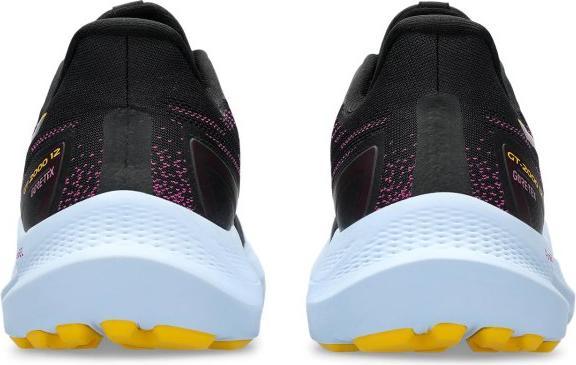 Produktbild ASICS Performance GT-2000 12 GTX (41.5)