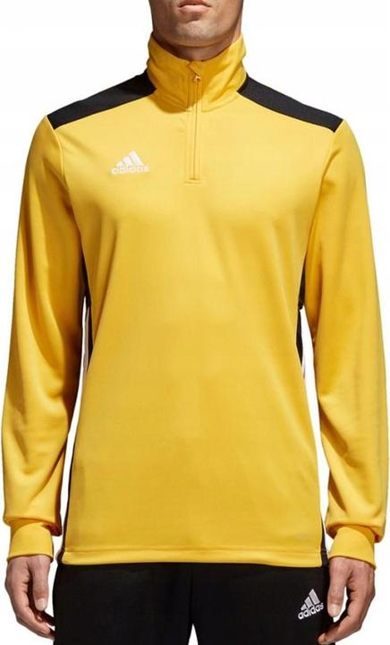 Image du produit Adidas - Haut REGISTA - Homme (S)