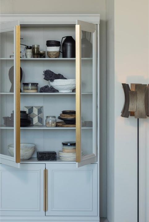 Image du produit BePureHome Organize (215 x 110 x 44 cm)