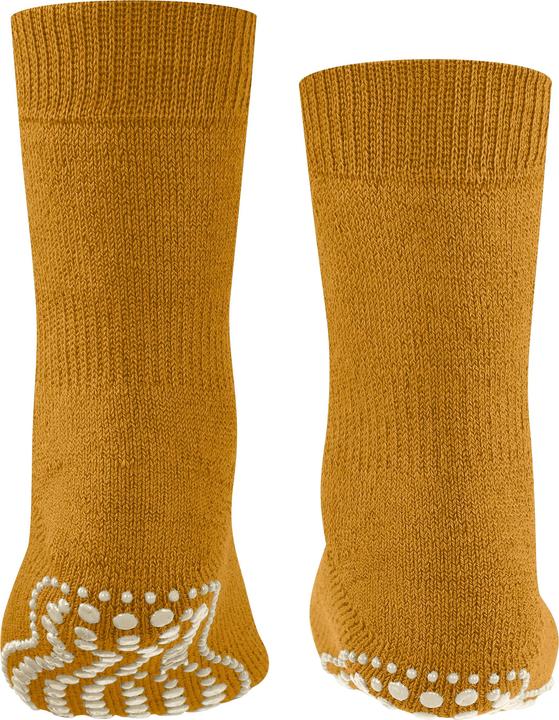 Actual product image Falke Catspads SO CP (27 - 30)