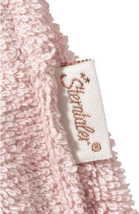 Immagine prodotto Sterntaler Accappatoio Emmi Girl taglia 86/92 (86)