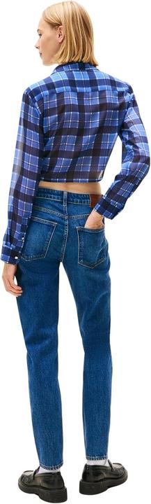 Immagine prodotto Tommy Jeans Lucy MR Slim (W26/L30)