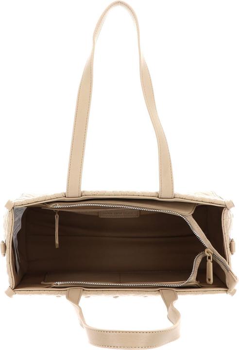 Immagine prodotto Valentino Borsa a tracolla Joia 32 cm