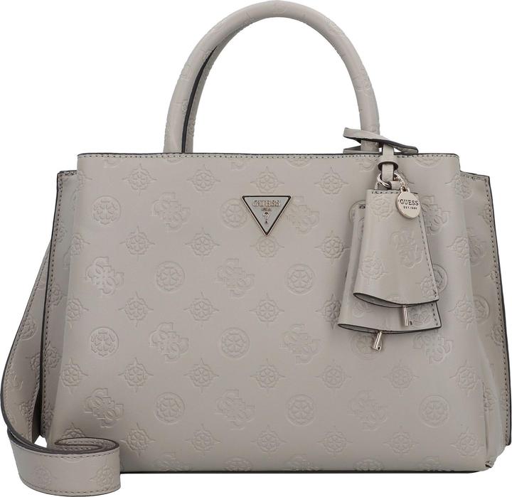 Actual product image Guess Handle bag JENA ELITE LUXURY
