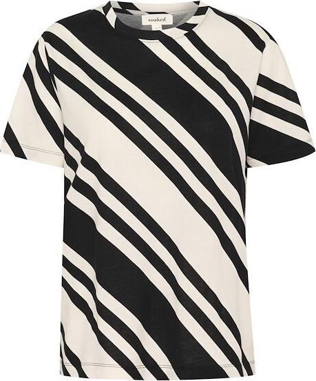 Immagine prodotto Soaked in Luxury Aeve (XL)