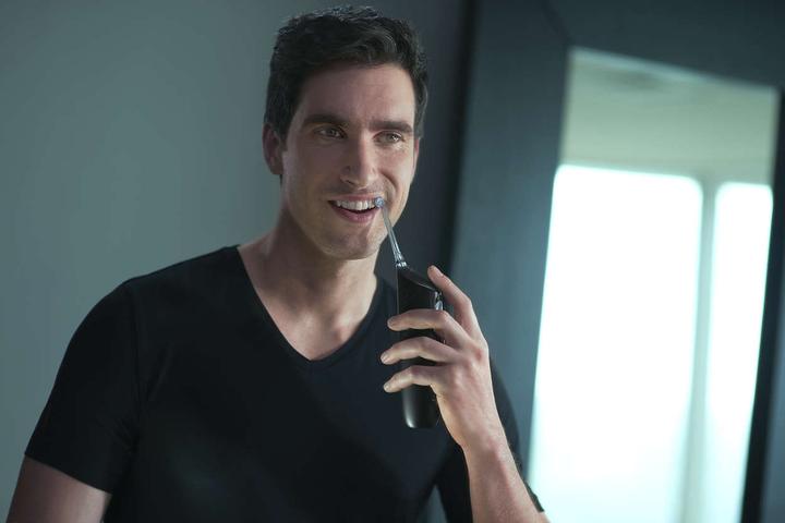 Produktbild Philips Sonicare AirFloss Pro Ultra