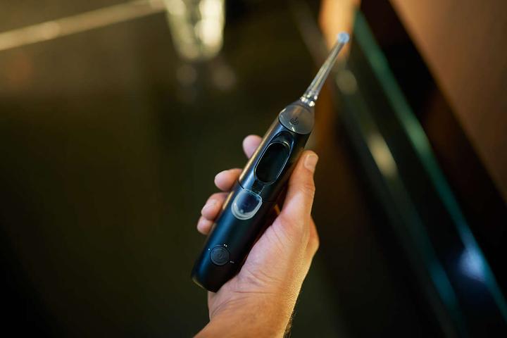 Produktbild Philips Sonicare AirFloss Pro Ultra