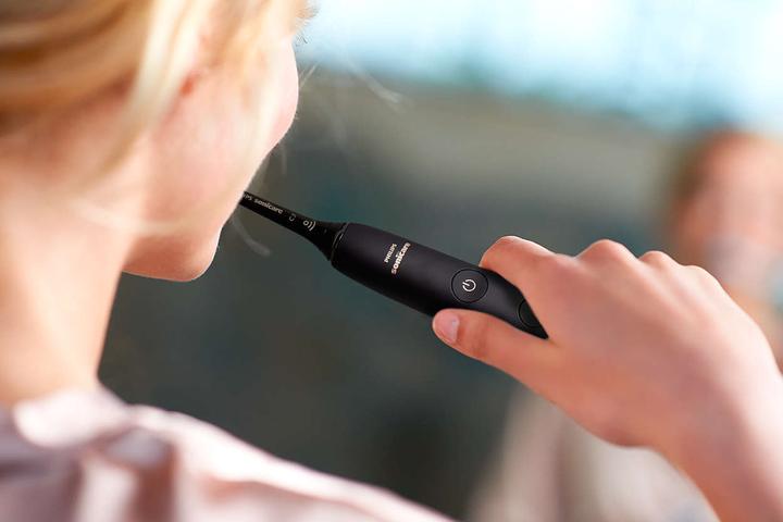 Produktbild Philips Sonicare AirFloss Pro Ultra