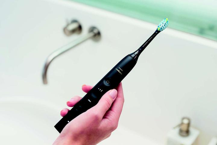 Produktbild Philips Sonicare AirFloss Pro Ultra