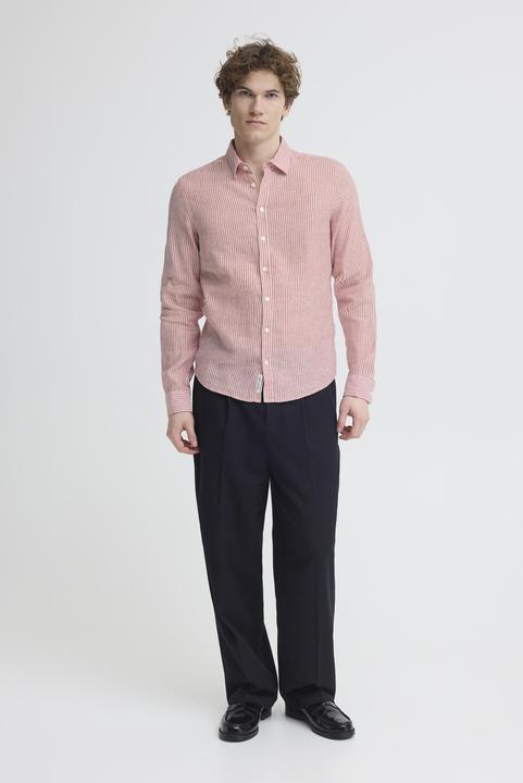 Actual product image Casual Friday CFEstrup Mix (XXL)