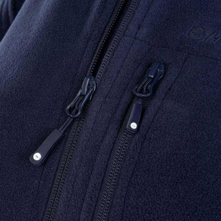 Produktbild Hi-Tec Montes Jacke (M)