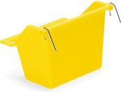 Immagine prodotto Karlie Ciotola per cibo e acqua (0.20 l)