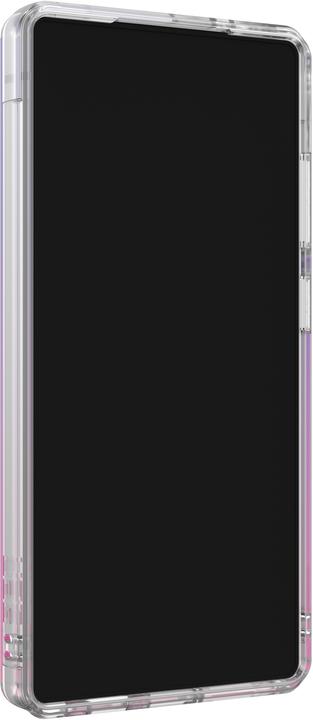 Image du produit UAG Plyo Pro (Samsung Galaxy S25 Ultra)