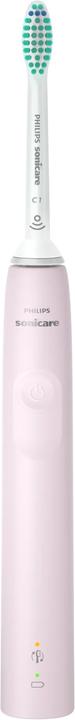 Image du produit Philips Sonicare Série 3101 (Brosse à dents sonique)