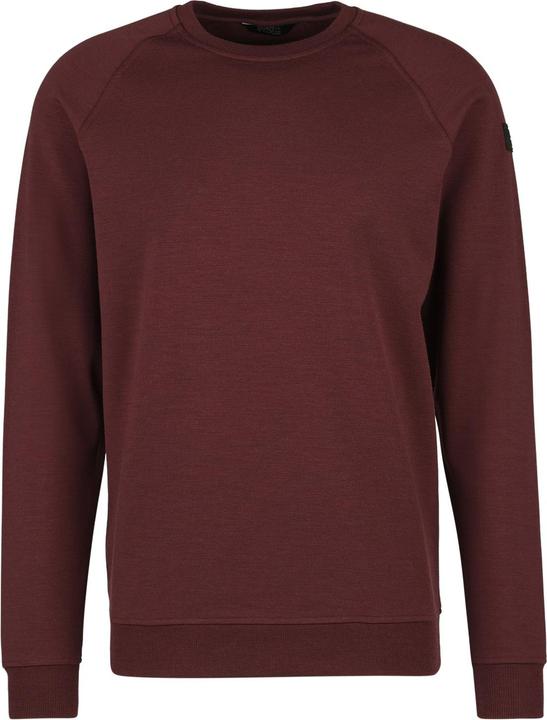 Produktbild Stoic MerinoFleece355 MMXX.Lulea Crew (L)