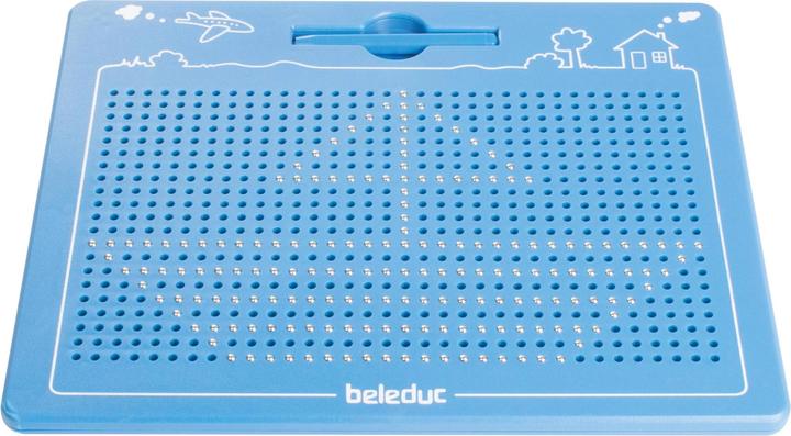 Image du produit Beleduc Table à dessin magnétique