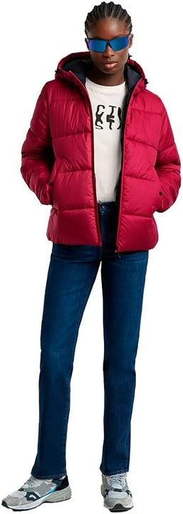 Actual product image G-Star Korte Buffer with Original Look and Comfortable Fit (M)