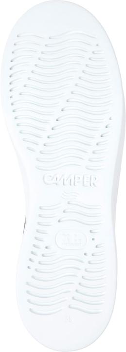 Produktbild Camper Secondo Classificato (38)