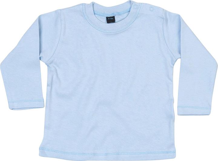 Image du produit Babybugz - T-shirt - Bébé (68)