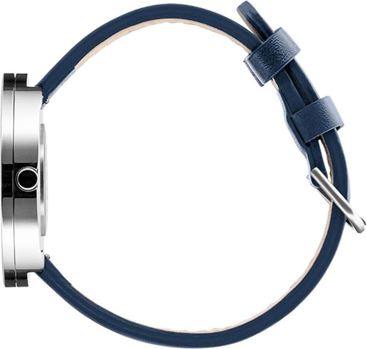 Image du produit Picto 43364-6720S White Unisex 40mm 5ATM (Montre analogique)