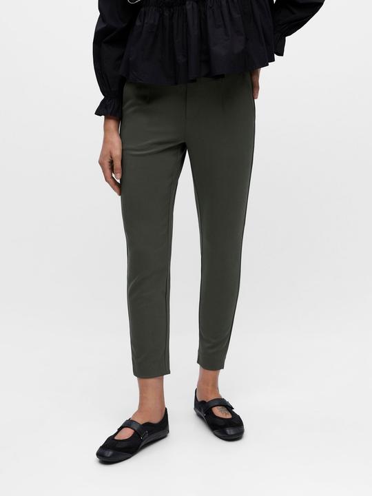 Image du produit Object OBJLISA Hose (44)