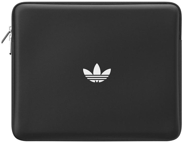 Produktbild Samsung adidas OR Universal Tablet Sleeve (Samsung Galaxy Tab S9+)