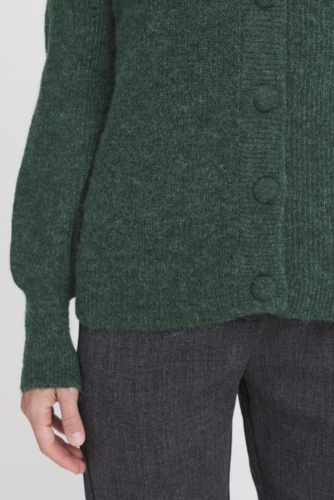 Actual product image B.young Omuna (S)