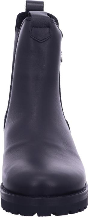 Immagine prodotto Panama Jack Francesca Igloo B1 (37)