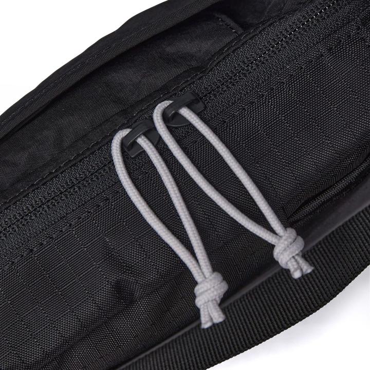 Produktbild Berghaus Xodus X-Body Large Bag