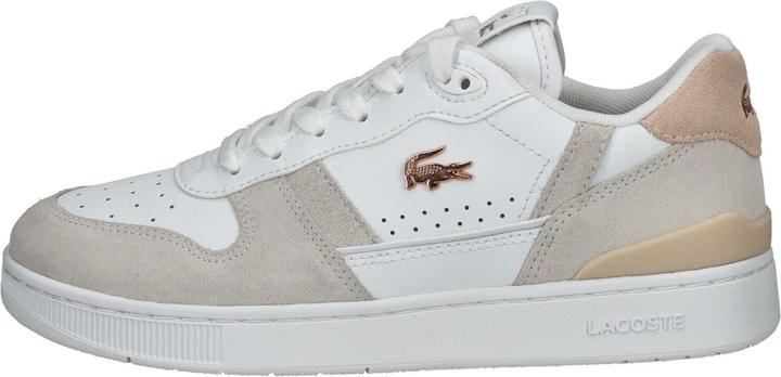 Produktbild Lacoste 4331547 (38)