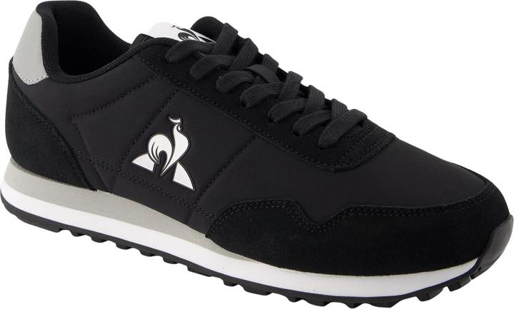 Image du produit Le Coq Sportif baskets astra 2 (42)