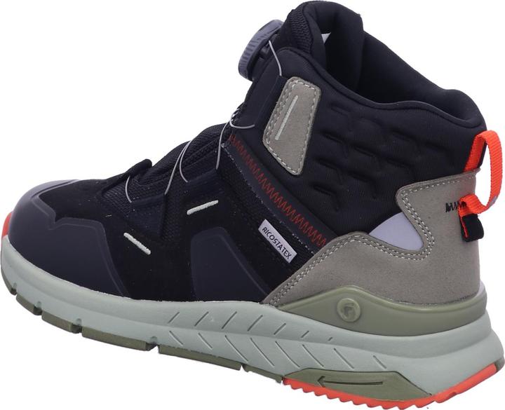 Image du produit Ricosta Kid's Shock (32)