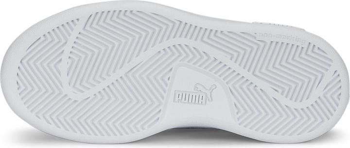 Image du produit Puma Smash 3.0 SD V PS (34)