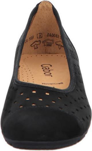 Produktbild Gabor 24.169.17 (38)