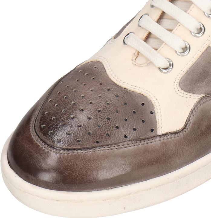 Produktbild Melvin & Hamilton Rocky 20 (43)