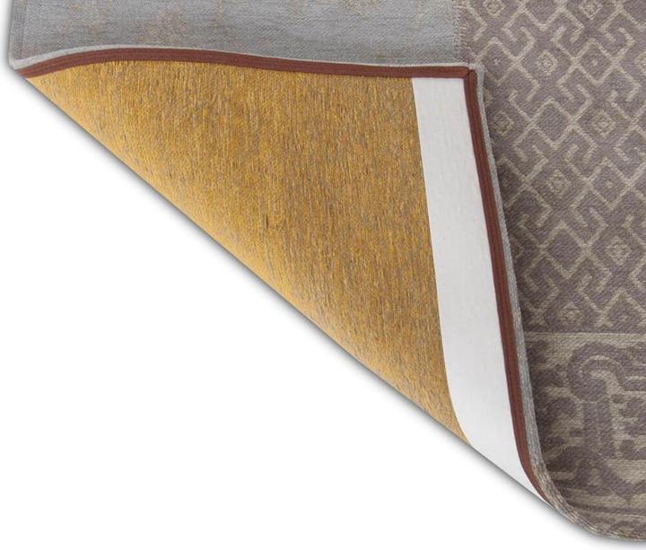 Produktbild Louis de Poortere Vintage Multi (80 x 150 cm)