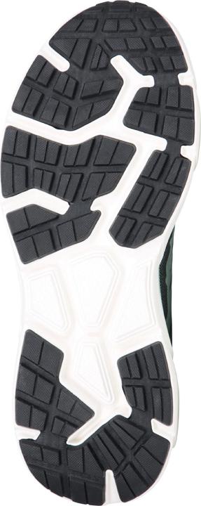 Image du produit Mountain Warehouse - Baskets SWITCH - Femme (41)