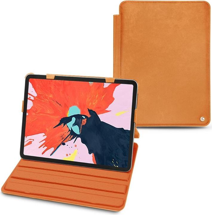 Mandarine vintage ( Pantone #d47231 )