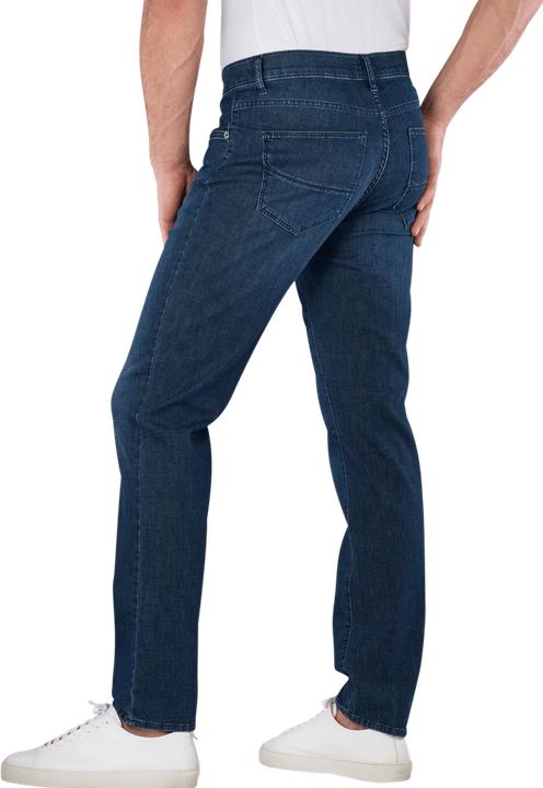 Actual product image BRAX 10022200 (W34/L30)
