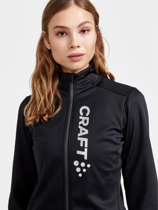 Produktbild Craft Core Bike SubZ (S)