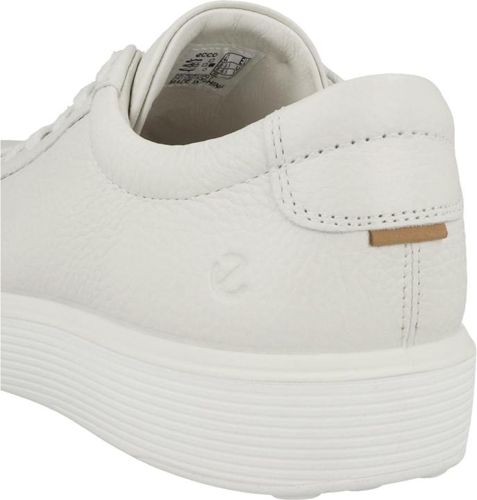 Actual product image Ecco Soft 60 M - 61299 (41)
