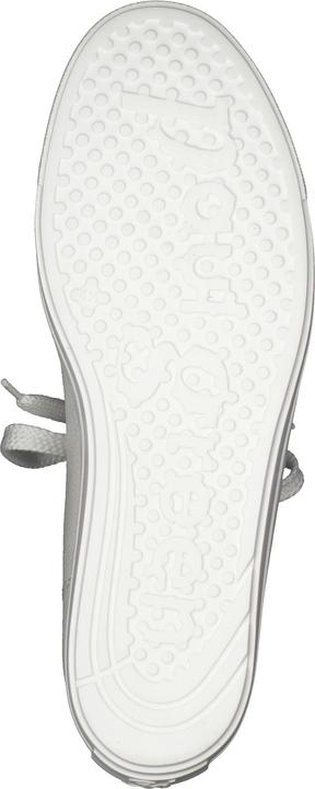 Actual product image Paul Green Sneaker (38.5)