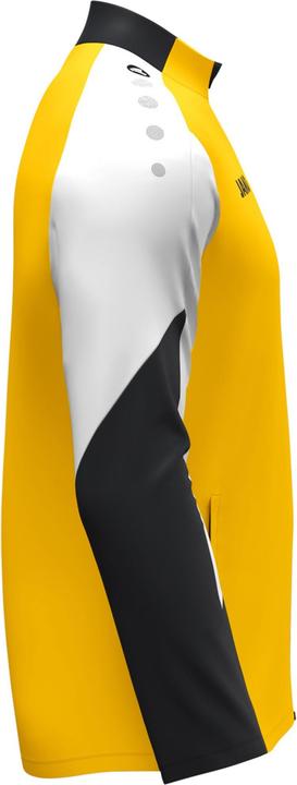 Produktbild JAKO Polyesterjacke Dynamic (S)